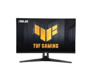 ASUS TUF Gaming VG27AQA1A - 1107292 - zdjęcie 5